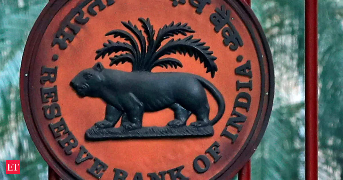 GST: Banks in a GST fix over RBI’s directive to levy penal charges