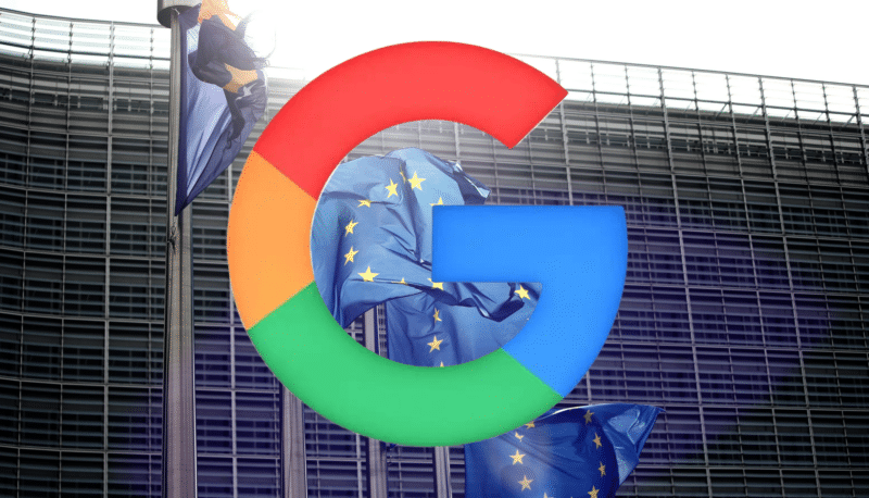 Google tightens EU consent rules for Customer Match ads