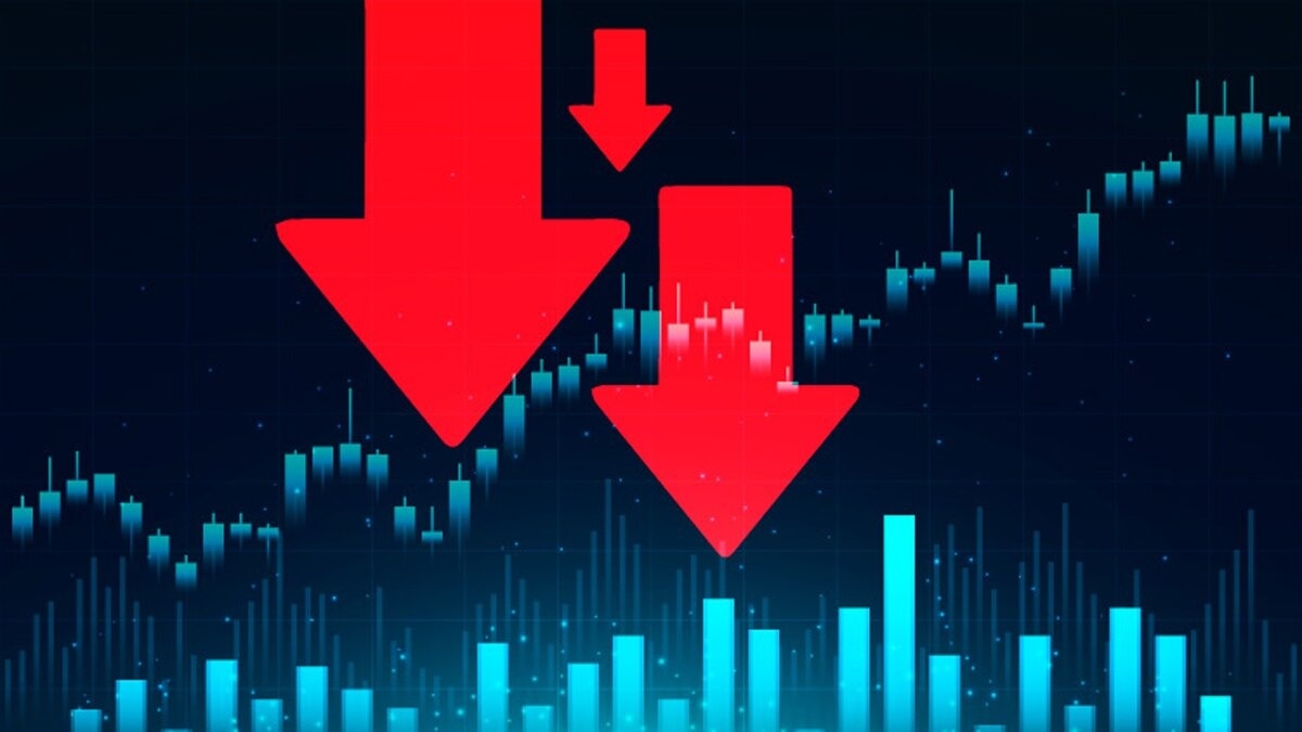 Telangana farm loan waiver: Jharkhand, Maharashtra next? MFI shares take a beating today