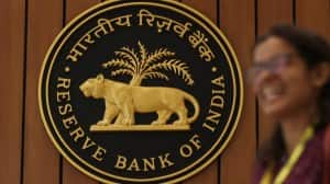 Regulators must treat banks & NBFCs differently: RBI ED