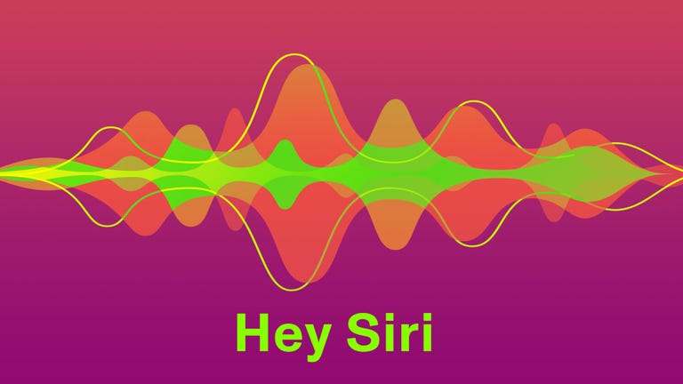 wwdc24-siri-v5